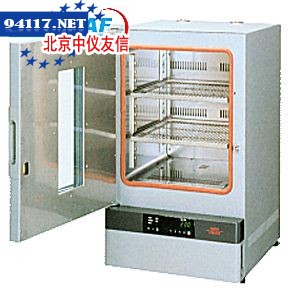 干热灭菌器401